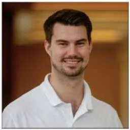 Kacper Marcinkowski
