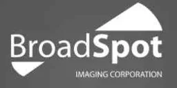 BroadSpot Imaging Corporation