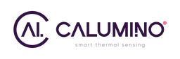 Calumino