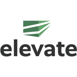 Elevate Farms