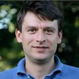 Adrian Horotan