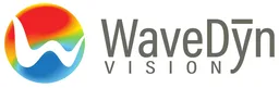 WaveDyn Vision