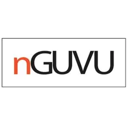 nGUVU
