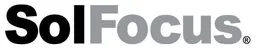 SolFocus