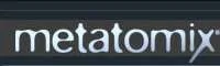 Metatomix