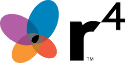 R4 Technologies