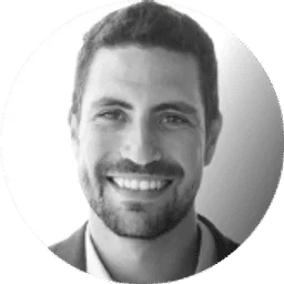 Yoav Knoll