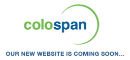 Colospan