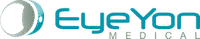 EyeYon