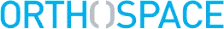 OrthoSpace