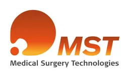 MST Medical Surgery Technologies