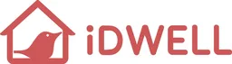 iDWELL