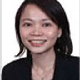 Ng Kate Jain