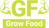 Grow Food