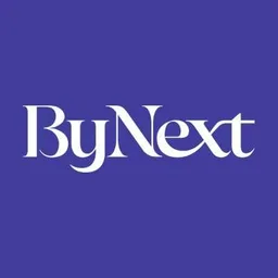 ByNext