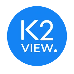 K2view