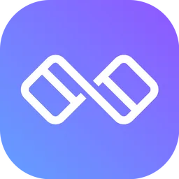 Bllink