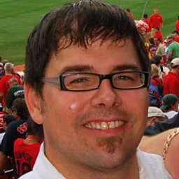 Keith Bilous, President & Founder at ICUC Moderation Services