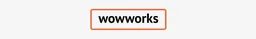 wowworks