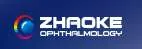 Zhaoke Ophthalmology Pharmaceutical