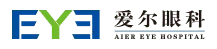 Aier Eye Hospital Group