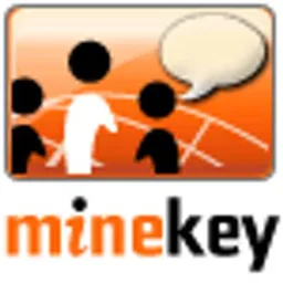 Minekey