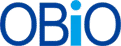 OBiO Technology