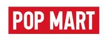 Pop Mart