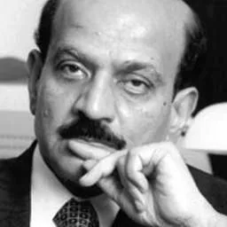 BVR Mohan Reddy