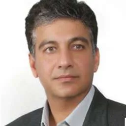 Rajat Tandon