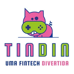 Tindin