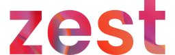 Zest