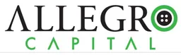 Allegro Capital