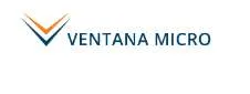 Ventana Micro Systems