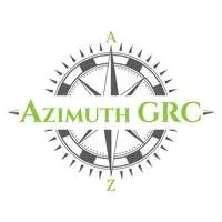 Azimuth GRC