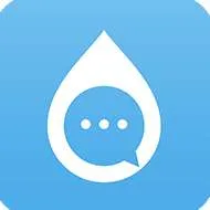 Tong Shi App