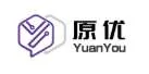 YuanYou