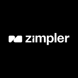 Zimpler