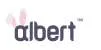 Albert