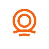 Ovoko