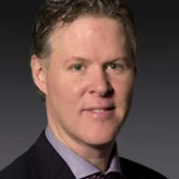 Darren Saumur