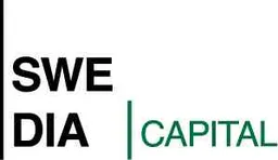 Swedia Capital