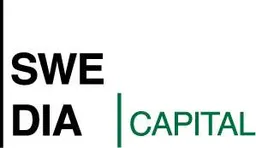 Swedia Capital