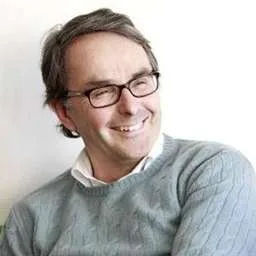 Staffan Persson