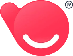TechBuddy.co