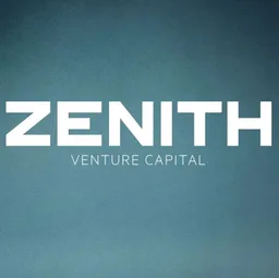 Zenith Venture Capital