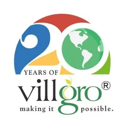 Villgro USA