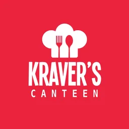 Kraver's Canteen