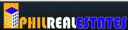 Philrealestates