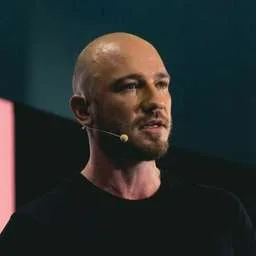 Martin Weber